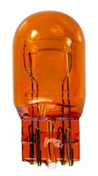 7443NA Standard Series Turn Signal Light Bulb Pack Of 10