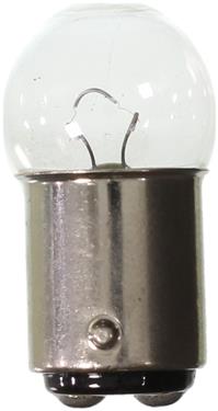 90 Standard Series Courtesy Light Bulb