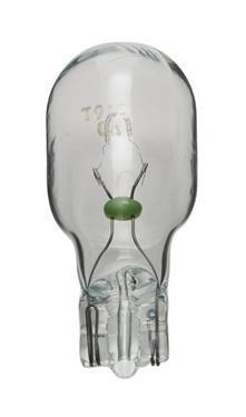 912 Standard Series Center High Mount Stop Light Bulb