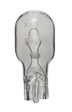 921 Standard Series Back Up Light Bulb