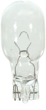 922 Standard Series Center High Mount Stop Light Bulb