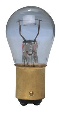BP1157 Standard Series Tail Light Bulb Pack