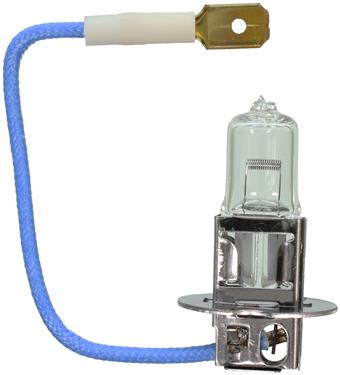BP1210H3 Standard Series Driving-Fog Light Bulb