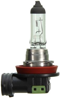 BP1255H11 Standard Series Head Light Bulb
