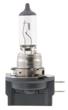 BP1255H11B Standard Series Head Light Bulb
