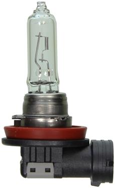 BP1265H9 Standard Series Head Light Bulb