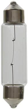 BP17314 Standard Series Dome Light Bulb