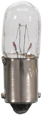 BP1891 Standard Series Glove Box Light Bulb