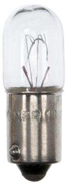 BP1893 Standard Series Radio Dial Light Bulb
