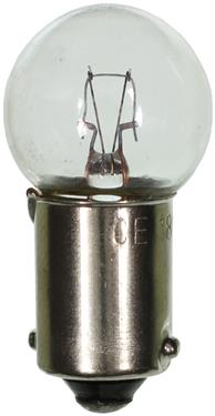 BP1895 Standard Series Instrument Panel Light Bulb