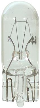 BP194 Standard Series Roof Marker Light Bulb Pack