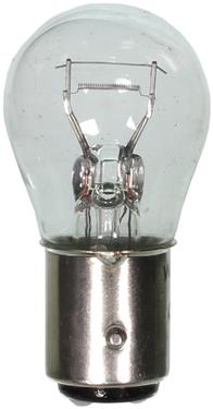 BP2057 Standard Series Tail Light Bulb Pack