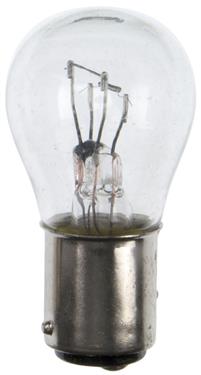 BP2357 Standard Series Brake Light Bulb Pack