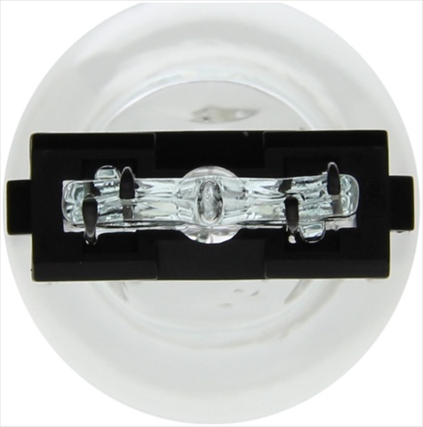 BP3157 Standard Series Brake Light Bulb Pack