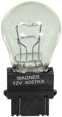 BP4057LL Long Life Brake Light Bulb