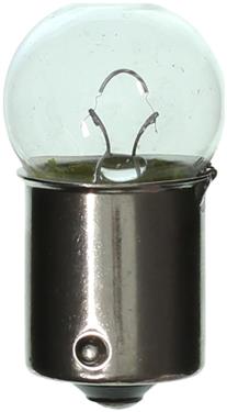 BP67 Standard Series License Plate Light Bulb