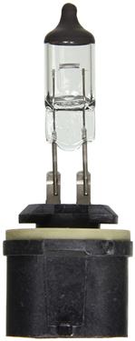 BP880 Standard Series Head Light Bulb