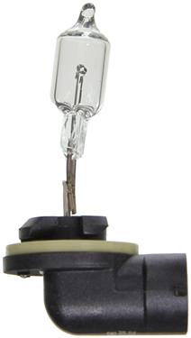 BP894 Standard Series Head Light Bulb