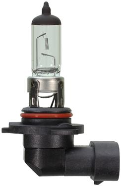 BP9140 Standard Series Driving-Fog Light Bulb