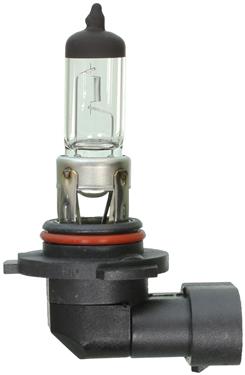 BP9145 Standard Series Driving-Fog Light Bulb