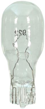 BP922 Standard Series Center High Mount Stop Light Bulb