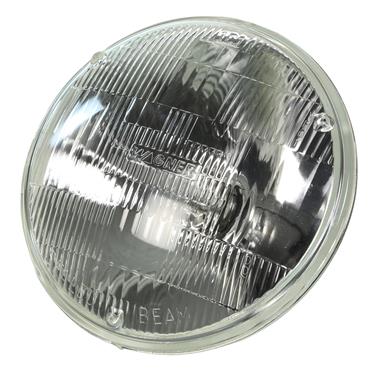 H5001 Standard Series Head Light Bulb