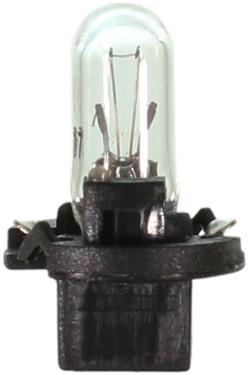 PC37 Standard Series Instrument Panel Light Bulb