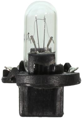 PC74 Standard Series Instrument Panel Light Bulb