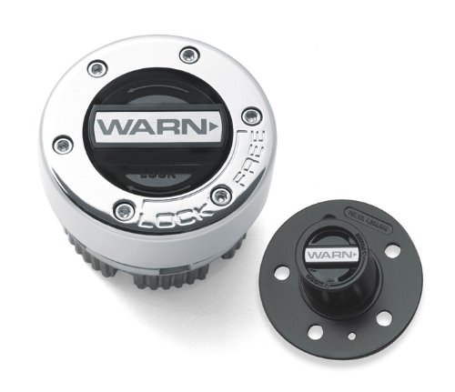Locking Hub Service Kit Services Standard Hub Part No. 9790; w/ Snap Rings; Gaskets; Retaining Bolts