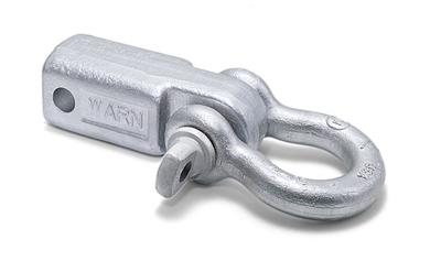 29312 D-Ring Mount