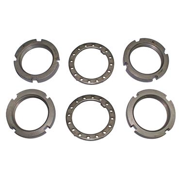 32720 Locking Hub Spindle Nut Conversion Kit