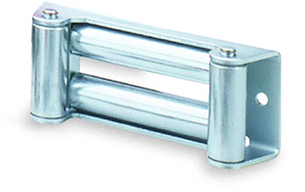 WARN 5742 Roller Style Winch Fairlead