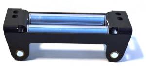 69394 Winch Fairlead