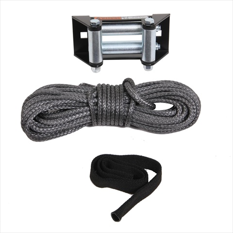 72128 Winch Cable