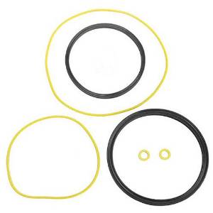 74925 Winch Seal Kit