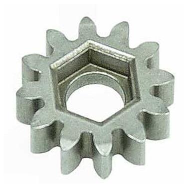 WINCH ACCESSORIES, ATV SERVICE PARTS
