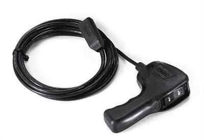 WARN 83665 Winch Remote Hand Held Controller
