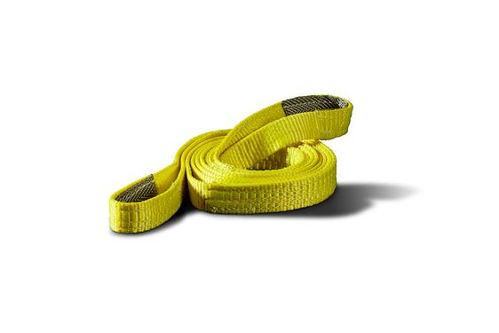88995 Winch Tree Trunk Protector