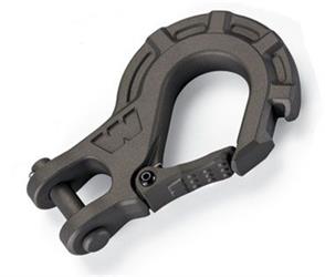 92091 Winch Clevis Hook