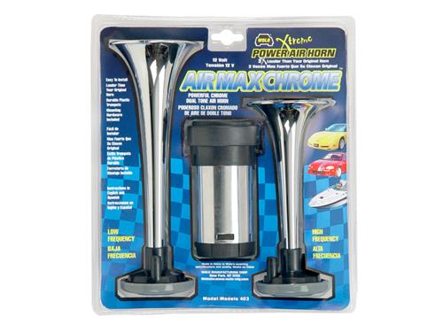 Picture of Wolo 403 Air Max Air Horn