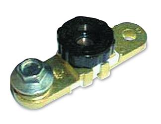 20307 Battery Disconnect Switch