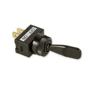 20505 Multi Purpose Switch