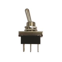 20509 Multi Purpose Switch