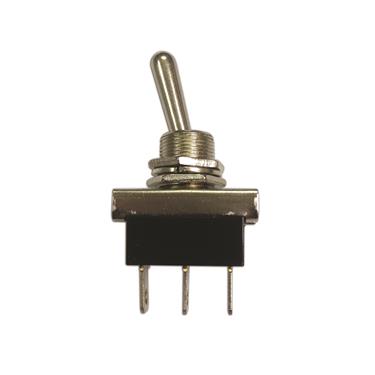 20514 Multi Purpose Switch
