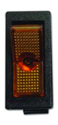 20525 Multi Purpose Switch