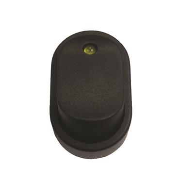 20554 Multi Purpose Switch