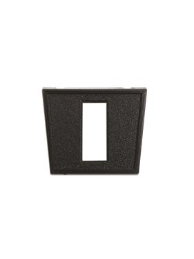20591 0.5 In. Hole Switch Panel