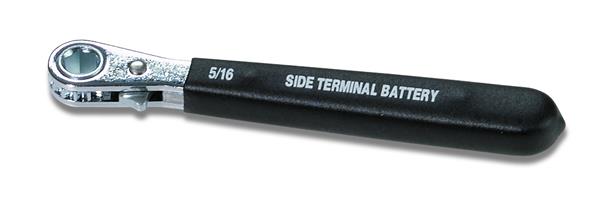 21020 Battery Terminal Wrench