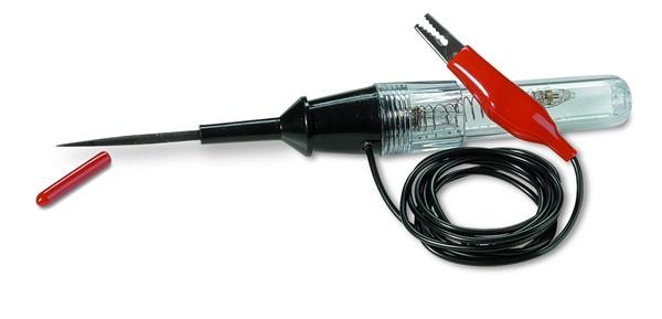 Sfe Glass Fuse,9A-4 pieces Pkg