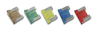 2410150 Fuse Atm Mini 3 Ampere
